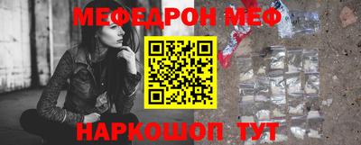 хмурый Гатчина